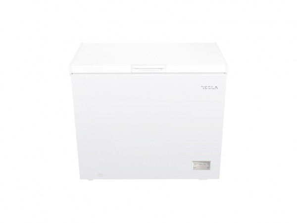 Zamrzivac TESLA RH2500HE horizontalni246lEbela' ( 'RH2500HE' ) 