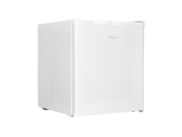 https://www.pccool.rs/images/products/big/306865.jpg
