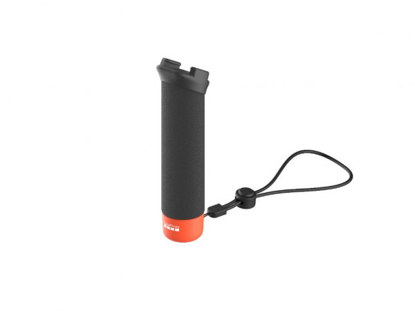 Nosac GOPRO The Handler Floating Hand Grip' ( 'AFHGM-003-VN' ) 