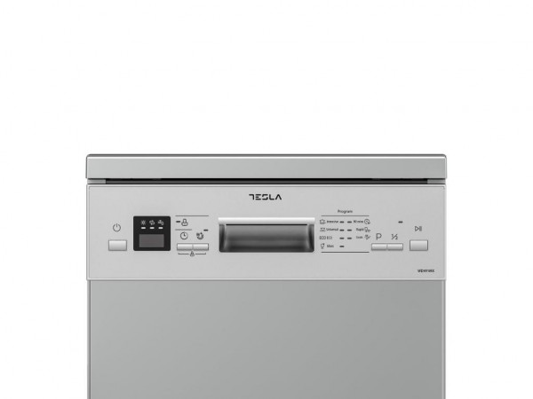 https://www.pccool.rs/images/products/big/306877.jpg