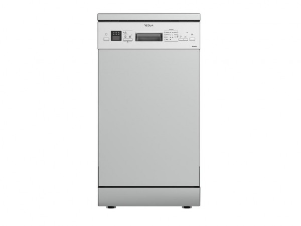 https://www.pccool.rs/images/products/big/306878.jpg
