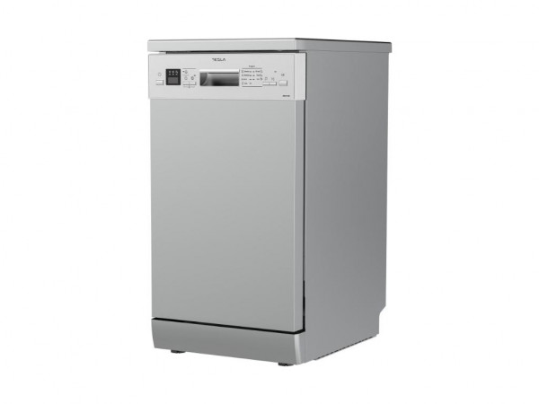 https://www.pccool.rs/images/products/big/306879.jpg