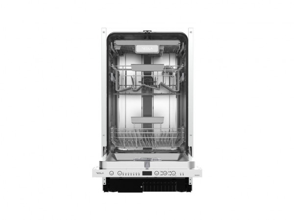 https://www.pccool.rs/images/products/big/306882.jpg