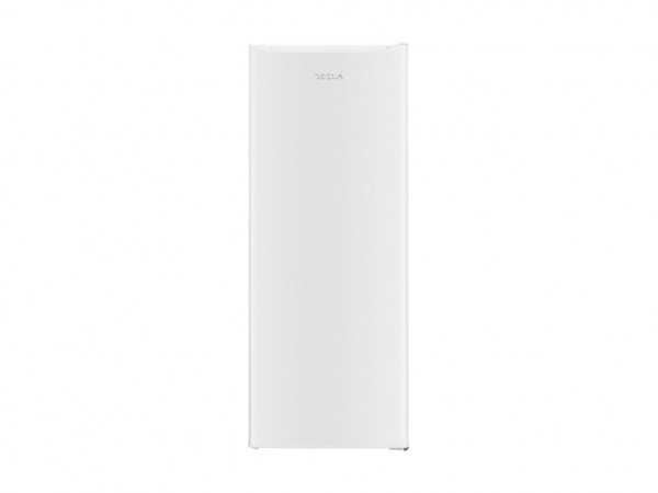Zamrzivac TESLA RU1701HE vertikalni163L142,5x57,5x55cmbela' ( 'RU1701HE' ) 