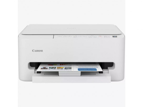 Inkjet štampac CANON IJ MFP Pixma TS4150I EUR' ( '7181C006AB' ) 
