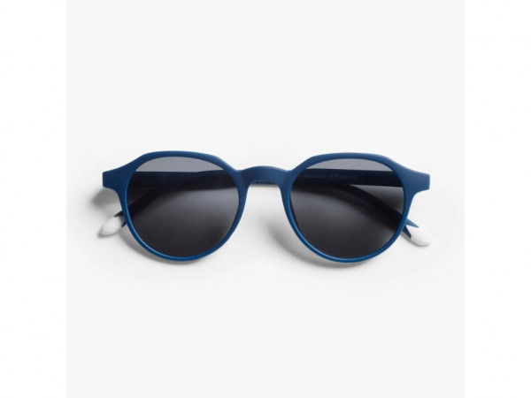 Suncane naocare BARNER ChamberiNavy Blue' ( 'CNB-S' ) 