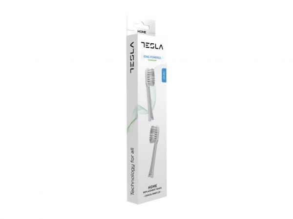 https://www.pccool.rs/images/products/big/306967.jpg