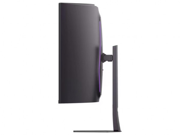 https://www.pccool.rs/images/products/big/306973.jpg