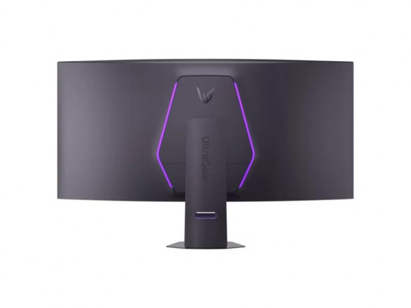 https://www.pccool.rs/images/products/big/306974.jpg