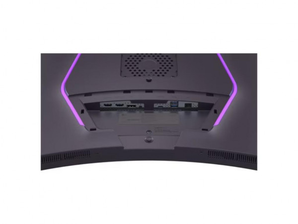 https://www.pccool.rs/images/products/big/306975.jpg
