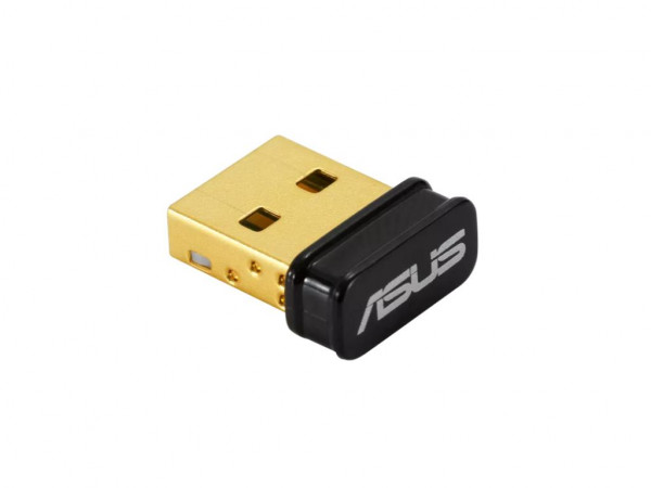 https://www.pccool.rs/images/products/big/306986.jpg