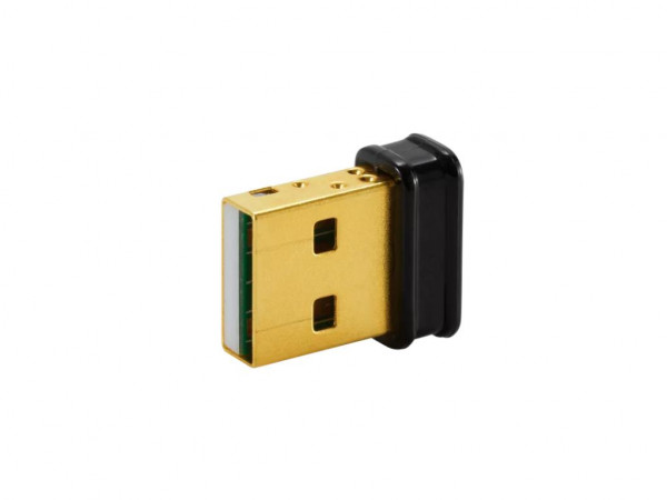 https://www.pccool.rs/images/products/big/306987.jpg