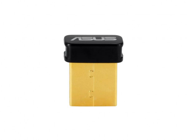Bežicni adapter ASUS USB-BT600 Bluetooth6.0' ( 'USB-BT600' ) 