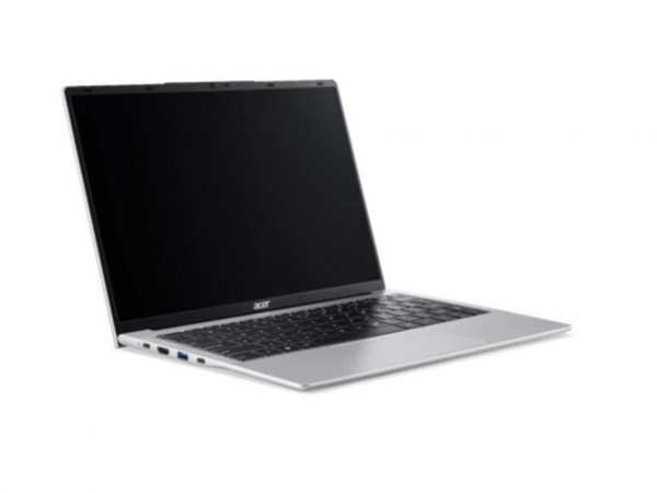 https://www.pccool.rs/images/products/big/306989.jpg