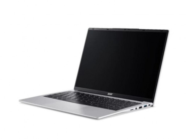 https://www.pccool.rs/images/products/big/306990.jpg