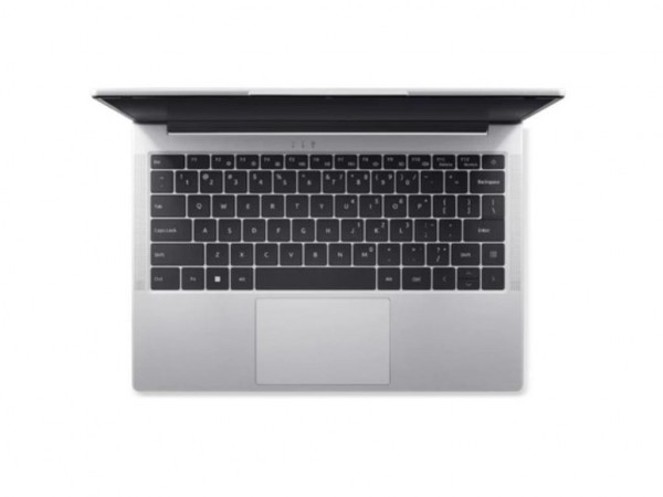 https://www.pccool.rs/images/products/big/306991.jpg