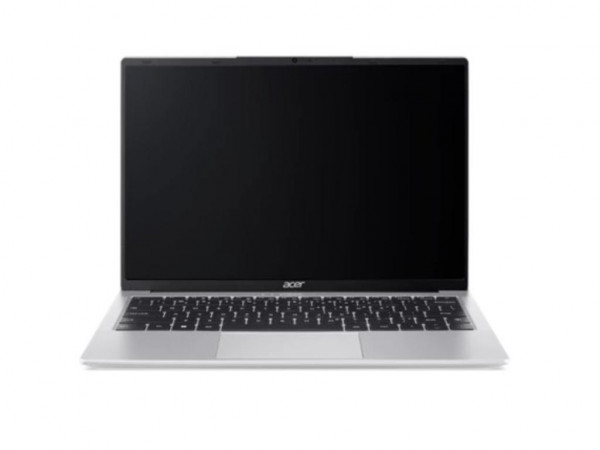 Laptop ACER Aspire Lite AL14-45P NoOS14''WUXGA IPSRyzen 3 5400U8GB512GBENsrebrna' ( 'NX.DPQEX.002' ) 