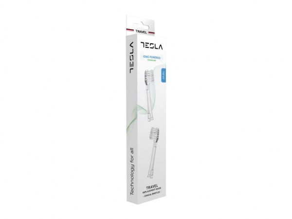 https://www.pccool.rs/images/products/big/307016.jpg