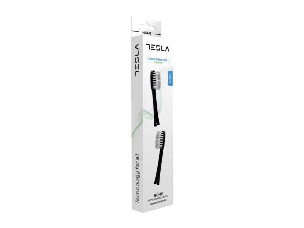 https://www.pccool.rs/images/products/big/307018.jpg