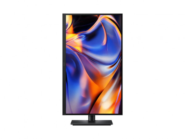 https://www.pccool.rs/images/products/big/307024.jpg