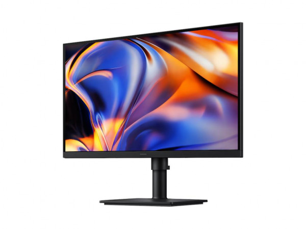 https://www.pccool.rs/images/products/big/307025.jpg