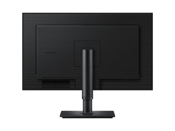 https://www.pccool.rs/images/products/big/307026.jpg
