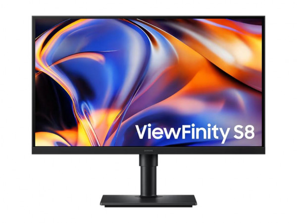 https://www.pccool.rs/images/products/big/307027.jpg