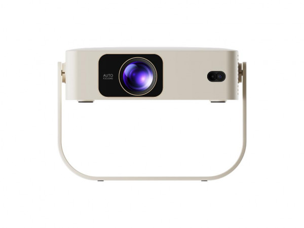 https://www.pccool.rs/images/products/big/307033.jpg