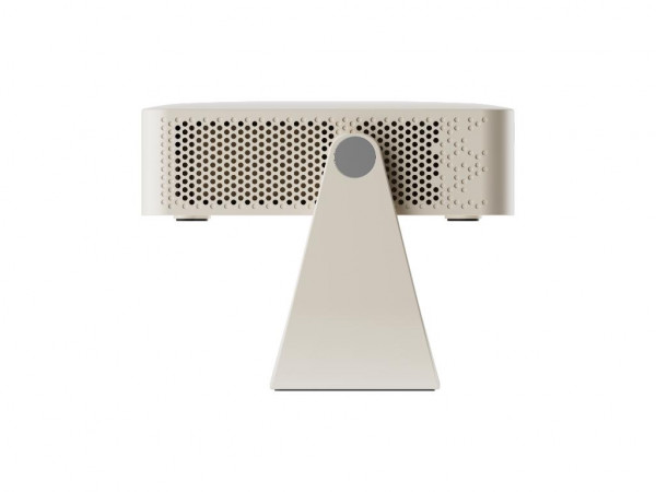 https://www.pccool.rs/images/products/big/307037.jpg