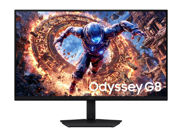 https://www.pccool.rs/images/products/big/307051.jpg