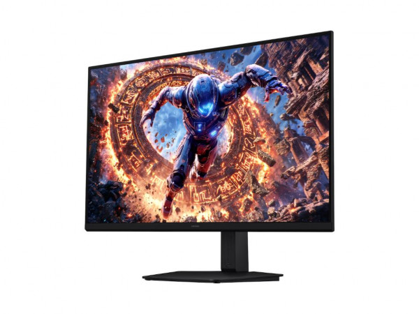 https://www.pccool.rs/images/products/big/307052.jpg