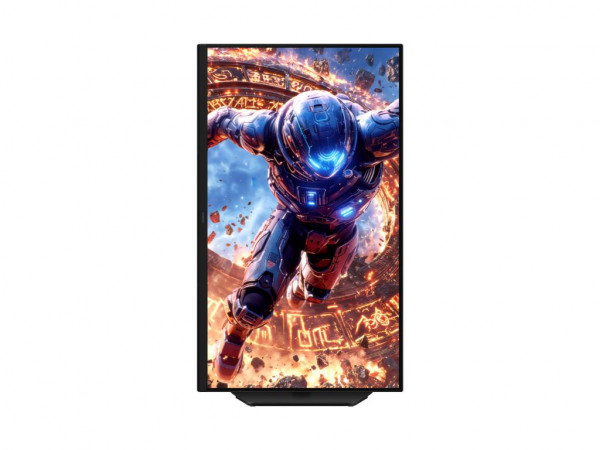 https://www.pccool.rs/images/products/big/307053.jpg