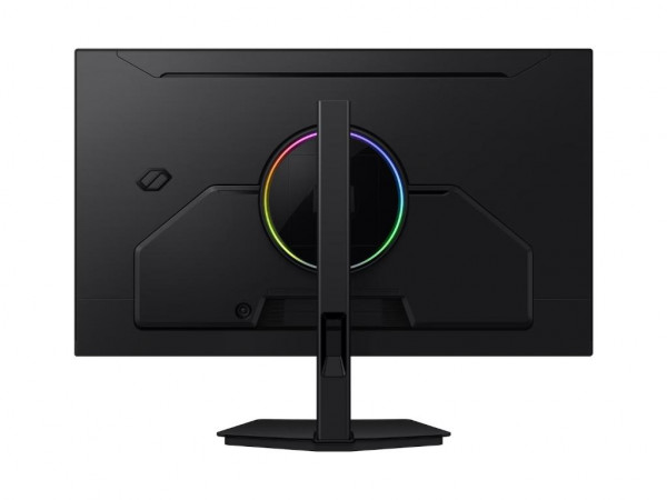 https://www.pccool.rs/images/products/big/307054.jpg