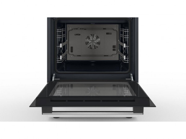 https://www.pccool.rs/images/products/big/307057.jpg