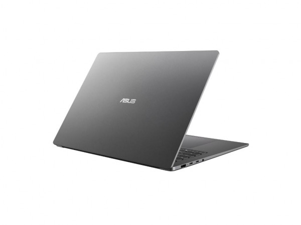 https://www.pccool.rs/images/products/big/307100.jpg