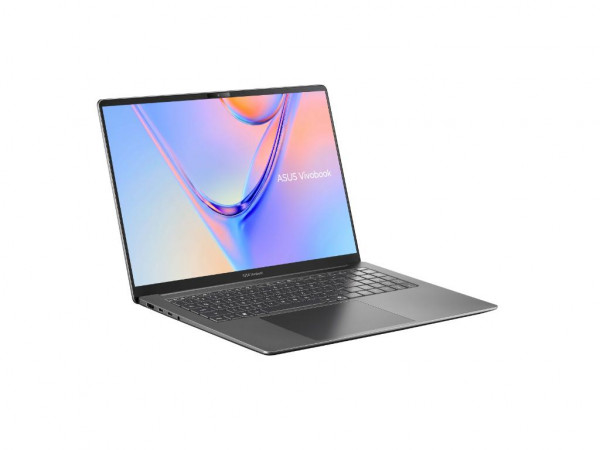 https://www.pccool.rs/images/products/big/307101.jpg