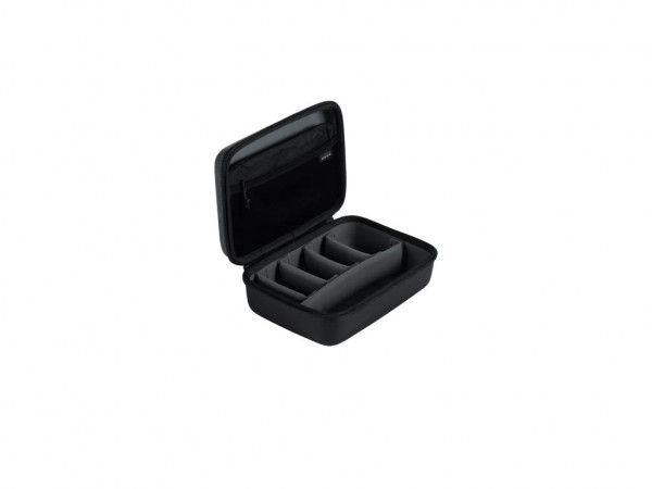 Torba GOPRO Casey' ( 'ABSSC-002-VN' ) 