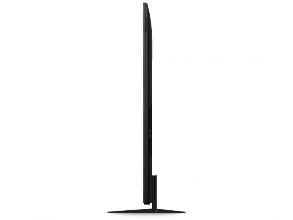 Televizor TCL 55C7LSQD-MiniLED55''4K UHD144HzGoogle TVBang&Olufsencrna' ( '55C7L' ) 