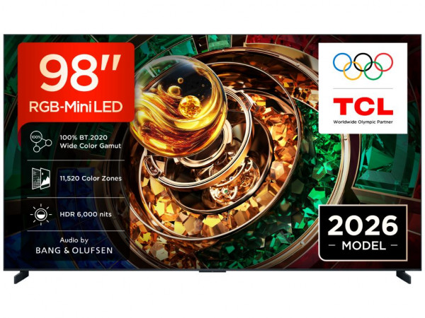 https://www.pccool.rs/images/products/big/307221.jpg