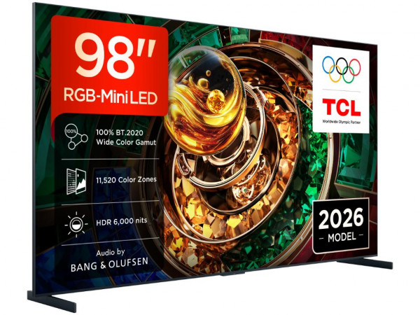 https://www.pccool.rs/images/products/big/307223.jpg