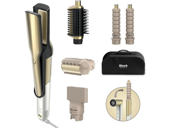 https://www.pccool.rs/images/products/big/307329.jpg