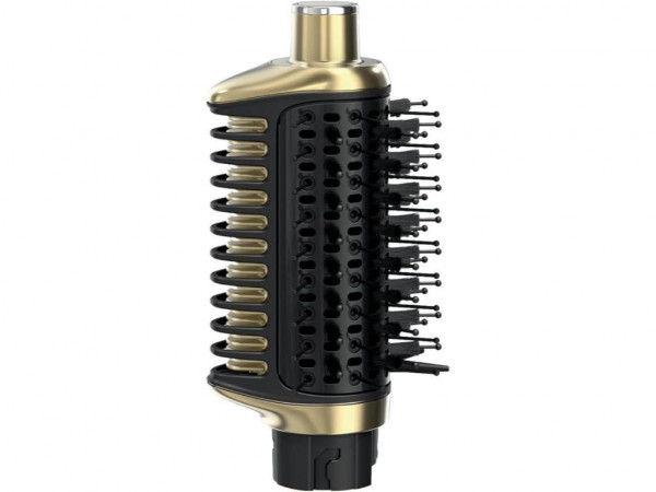 https://www.pccool.rs/images/products/big/307330.jpg