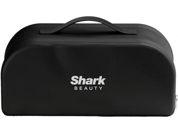 Stajler za kosu Shark HD6051SEU Luxe MultiStyler1500 Wzlatna' ( 'HD6051SEU' ) 