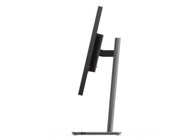 https://www.pccool.rs/images/products/big/307353.jpg