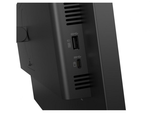 https://www.pccool.rs/images/products/big/307354.jpg