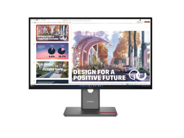 https://www.pccool.rs/images/products/big/307358.jpg