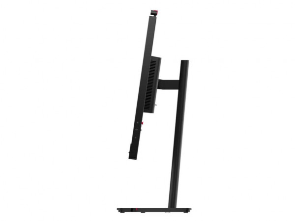 https://www.pccool.rs/images/products/big/307359.jpg