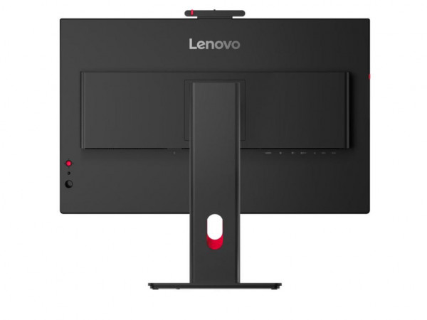 https://www.pccool.rs/images/products/big/307360.jpg