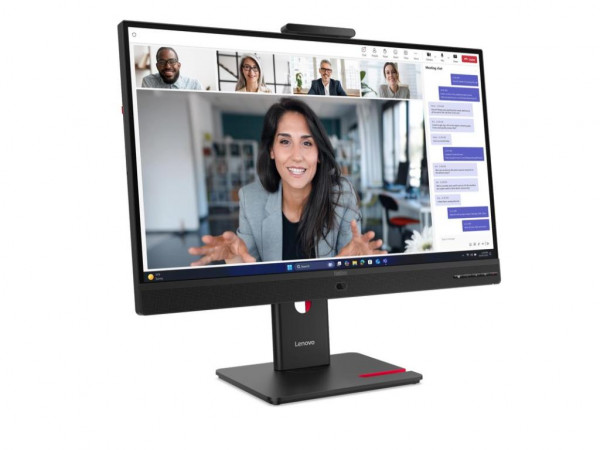 https://www.pccool.rs/images/products/big/307361.jpg