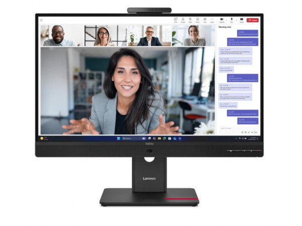 https://www.pccool.rs/images/products/big/307362.jpg